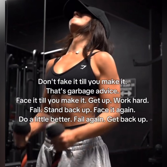 🦋☮️DAILY AFFIRMATION ☮️🦋 - Picture 3 of 3